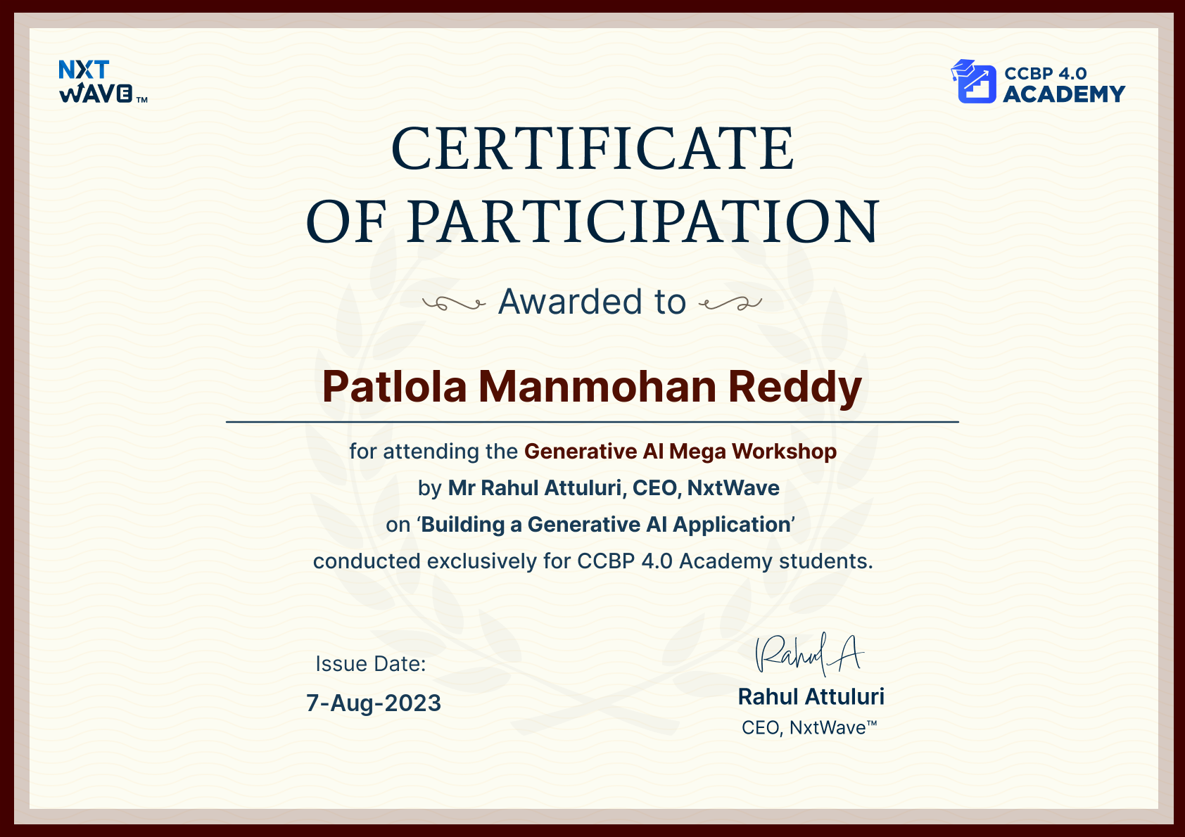 Manmohan Reddy Patlola - Backend Engineer | Aspiring Data Analyst ...